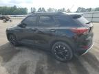 2021 CHEVROLET TRAILBLAZER LT   for sale at Copart NC - RALEIGH