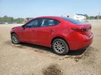 2017 MAZDA 3 SPORT   à vendre chez Copart ON - COOKSTOWN