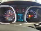 2015 CHEVROLET EQUINOX LT   à vendre chez Copart CT - HARTFORD SPRINGFIELD