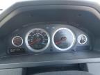 2014 VOLVO XC90 SE NA for sale at Copart BRISTOL