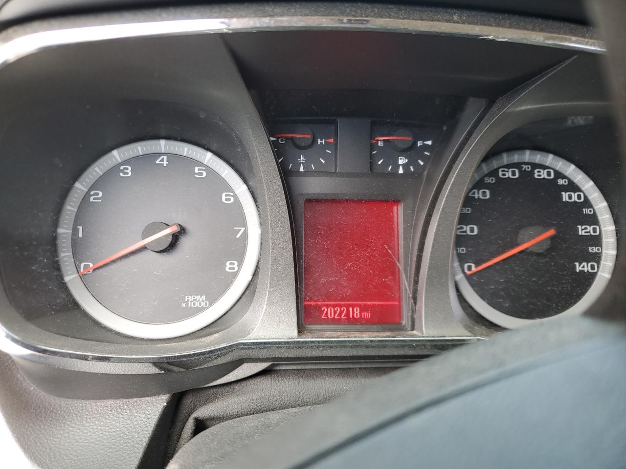 2gkflxe55c6231748 2GKFLXE55C6231748 2012 GMC Terrain Slt