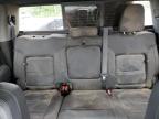 2021 GMC SIERRA K2500 DENALI   for sale at Copart QC - MONTREAL