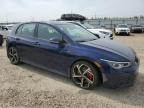 2024 VOLKSWAGEN GTI S   for sale at Copart AB - EDMONTON