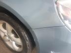 2010 SKODA FABIA SE T for sale at Copart EAST KILBRIDE