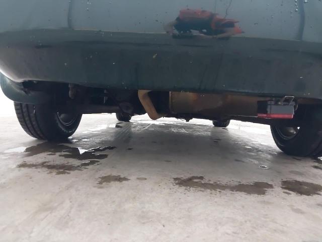1991 MAZDA EUNOS