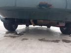 1991 MAZDA EUNOS for sale at Copart GLOUCESTER