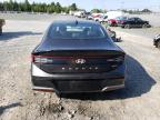 2024 HYUNDAI SONATA PREFERRED-TREND   à vendre chez Copart NS - HALIFAX