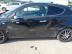 2014 ALFA ROMEO MITO SPORTIVA TWINAIR  for sale at Copart SANDWICH