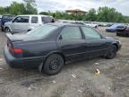 1998 TOYOTA CAMRY CE   for sale at Copart MA - FREETOWN