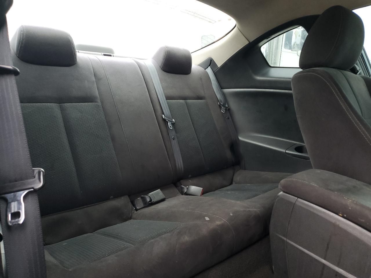 2011 Nissan Altima S VIN: 1N4AL2EP4BC130237 Lot: 63698595
