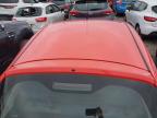 2010 FORD KA STUDIO for sale at Copart WOLVERHAMPTON