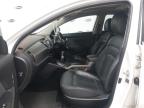 2014 KIA SPORTAGE 3 for sale at Copart BELFAST