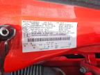 2014 FORD FOCUS SE   à vendre chez Copart ON - OTTAWA