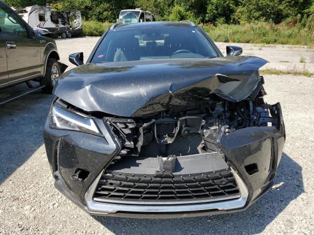 2022 LEXUS UX 200 BASE  