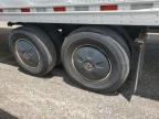 1GRAA0624FE****** Used 2015 Great Dane Trailers Great Dane Trailers in AL - Newton