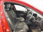 2013 ALFA ROMEO GIULIETTA for sale at Copart NEWBURY