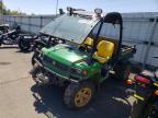 2007 JOHN DEERE XUV86 - ATV AND UTILITY VEHICLES a la Venta en Copart OR - PORTLAND SOUTH