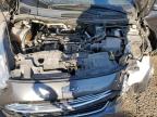 2016 FORD FIESTA TITANIUM   for sale at Copart ON - TORONTO