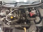 2024 NISSAN QASHQAI for sale at Copart CASTLEDERMOT - IRELAND