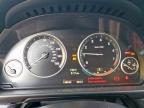 2012 BMW 528 XI à vendre chez Copart TX - DALLAS