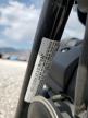 2015 YAMAHA XVS950 CU   for sale at Copart UT - SALT LAKE CITY