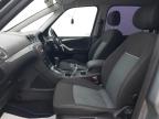 2013 FORD GALAXY ZET for sale at Copart GLOUCESTER
