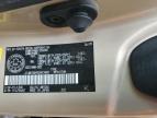 2010 LEXUS RX 350   for sale at Copart ON - LONDON