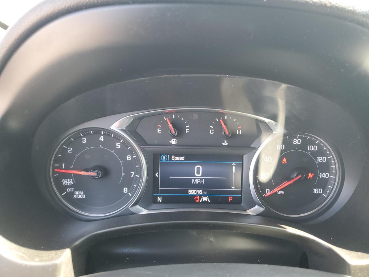 2021 GMC Terrain Sle VIN: 3GKALMEV4ML342796 Lot: 64399575
