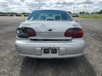 2003 CHEVROLET MALIBU    à vendre chez Copart ON - OTTAWA