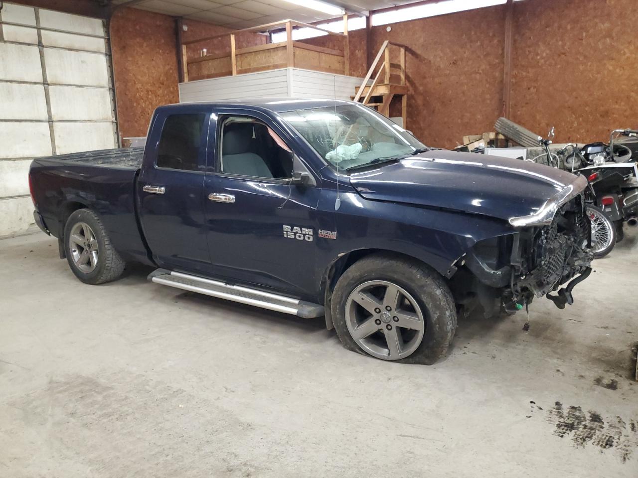 1c6rr7ft2ds551149 1C6RR7FT2DS551149 2013 Ram 1500 St
