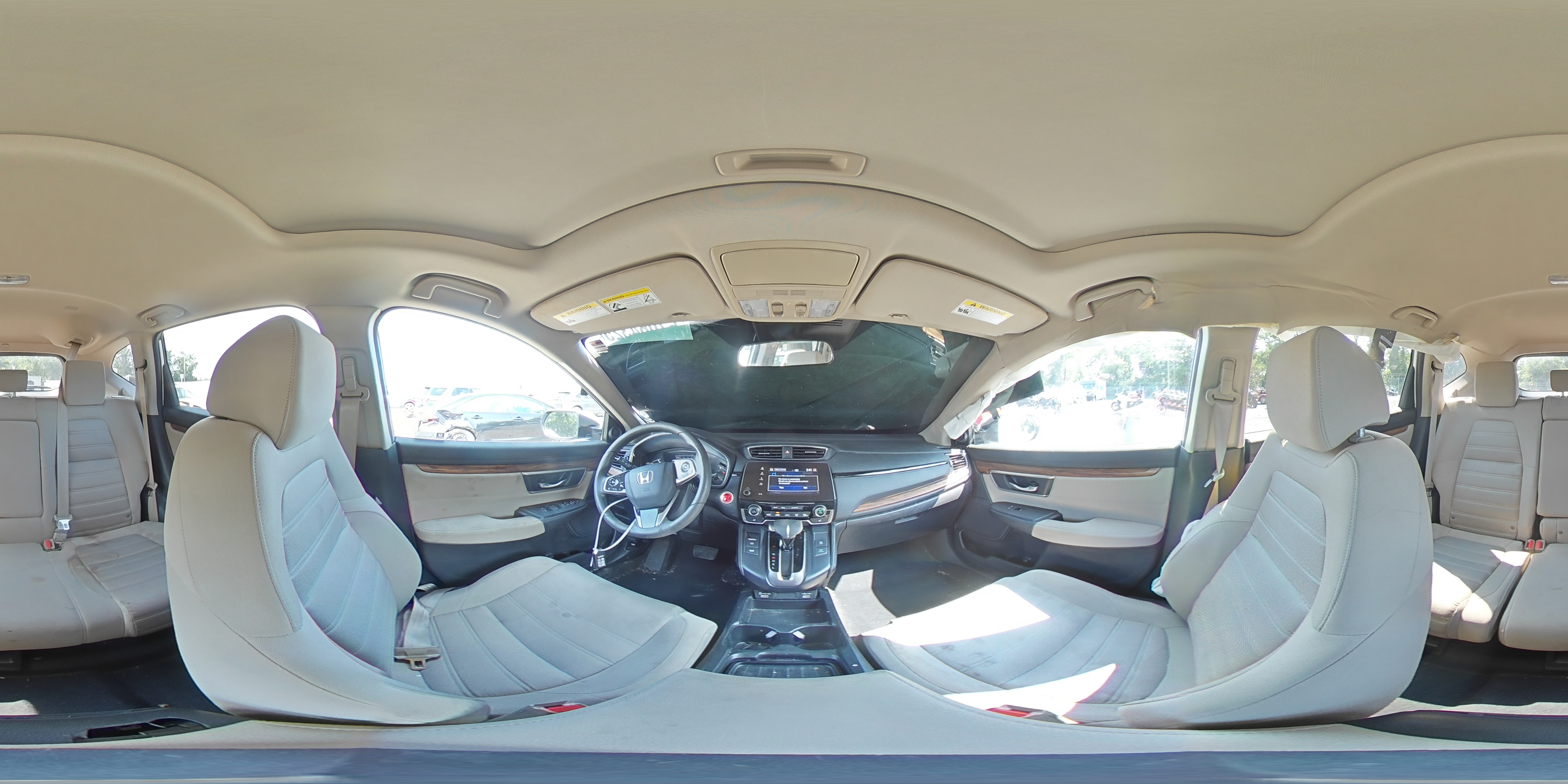 2021 Honda Cr-V Ex VIN: 5J6RW2H53MA000618 Lot: 67064325