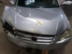 2006 TOYOTA AVALON XL   à vendre chez Copart ON - LONDON