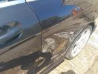 2013 MERCEDES BENZ C250 AMG S for sale at Copart CHESTER