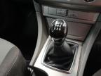 2009 FORD FOCUS ZETE for sale at Copart NEWBURY