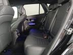 2024 MERCEDES BENZ GLC 300 AM for sale at Copart WESTBURY