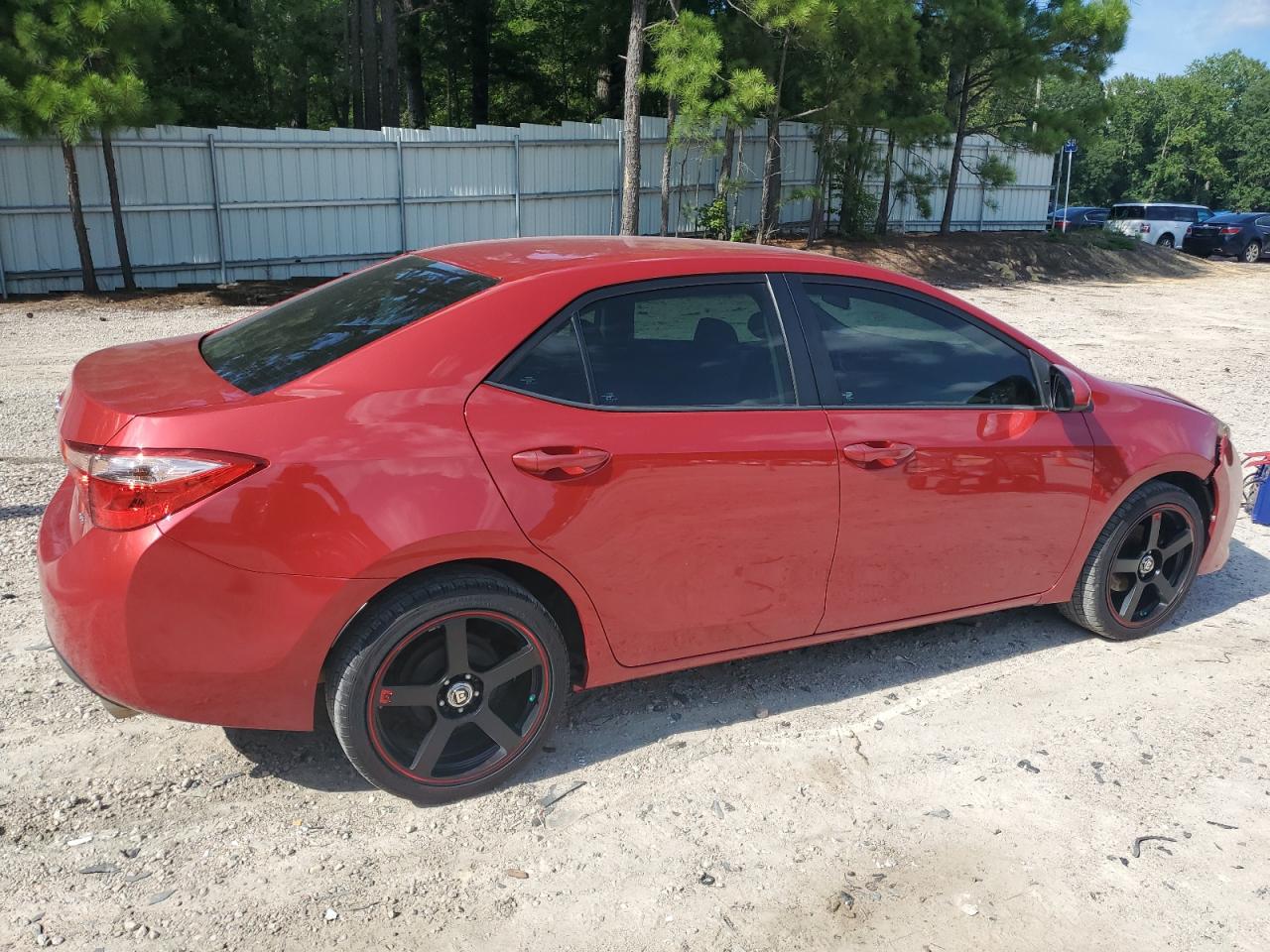 2t1burhe6hc759965 2T1BURHE6HC759965 2017 Toyota Corolla L