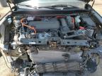 2025 HONDA CR-V EXL   for sale at Copart ON - TORONTO