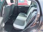 2013 FIAT PUNTO GBT for sale at Copart SANDWICH