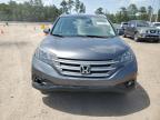 2014 HONDA CR-V EXL   for sale at Copart LA - BATON ROUGE