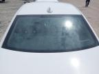 2016 BMW 218I SE for sale at Copart SANDWICH