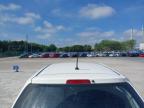 2014 TOYOTA YARIS ICON for sale at Copart ST HELENS