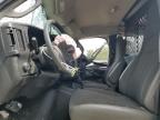 2020 GMC SAVANA G2500   for sale at Copart ON - COOKSTOWN