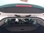 2019 HYUNDAI TUCSON PREMIUM GDI 2WD  for sale at Copart ST HELENS