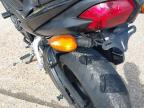 2010 YAMAHA FZ1 N ABS for sale at Copart SANDWICH