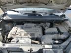 2007 HYUNDAI TUCSON GLS   à vendre chez Copart AB - CALGARY