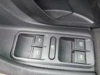 2012 SKODA FABIA SCOU for sale at Copart WHITBURN