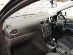 2006 FORD FOCUS ZETE for sale at Copart NEWBURY