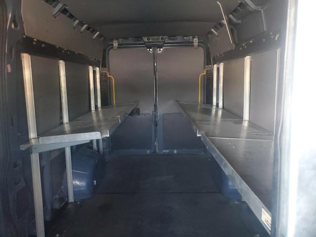 2020 RAM PROMASTER 3500 3500 HIGH