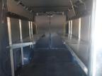 2020 RAM PROMASTER 3500 3500 HIGH for sale at Copart MI - WAYLAND