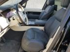 2023 LAND ROVER RANGE ROVER AUTOBIOGRAPHY for sale at Copart ON - COOKSTOWN